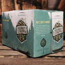 Odell Mountain Standard IPA 12 FL. OZ. 6PK Cans