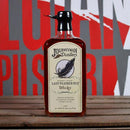 Journeyman Last Feather Rye Whiskey 750ml.