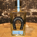 Herradura Silver Tequila 750ml.