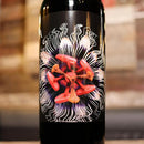 Tarima Monastrell Red Spain 750ml