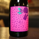 Mikkeller Spontanbeetroot 375ml.