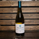 Chateau Maris Vermentino France 750ml