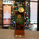 Rabbit Hole Boxergrail Kentucky Straight Rye Whiskey 750ml.