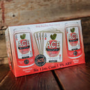 Ace Guava Hard Cider 12 FL. OZ. 6PK Cans