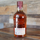 Aberlour Speyside Single Malt Scotch Whisky 12 YR. 750ml.