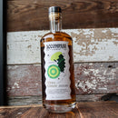 Accompani Flora Green Liqueur 750ml.