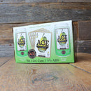 Ace Perry Craft Cider Pear Cider 12 FL. OZ. 6PK Cans