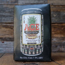 Ace Pineapple Hard Cider 12 FL. OZ. 6PK Cans