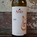 Adalia Singan Soave DOC Verona, Italy 750ml