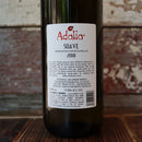 Adalia Singan Soave DOC Verona, Italy 750ml