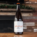 Afterthought Dual Expression Hoppy Mixed Fermentation Ale 500ml