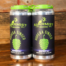 Alarmist Hopera Singer IPA 16 FL. OZ. 4PK Cans
