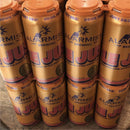 Alarmist Le Jus NEIPA 16 FL. OZ. 4PK Cans