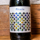 Castano Alcaria Red Blend Spain 750ml