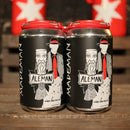 Aleman Mademan DIPA 12 FL. OZ. 4PK Cans