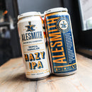 Alesmith Tropical Marmalade Hazy IPA 16 FL. OZ. 4PK Cans