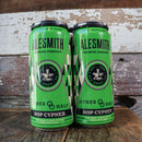 Alesmith Other Half Hop Cypher DDH West Coast IPA 16 FL. OZ. 4PK Cans