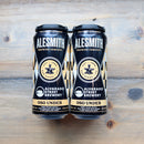 Alesmith/Alvarado Oso Under West-Coast IPA 16 FL. OZ. 4PK Cans