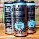 Alesmith Speedway Stout Hawaii Edition 16 FL. OZ. 4PK Cans