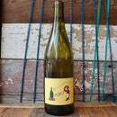 Alexis Hudon Clac White Blend France 750ml