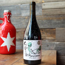 Alfredo Maestro El Marciano Grenache Spain 750ml.