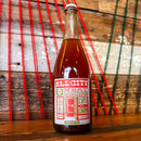 Deux Punx Piquette Sparkling Wine Napa California 750ml