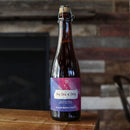 Allagash My One And Only Sour Red Ale 375ml