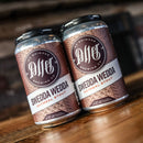 Alter Swedda Wedda Oatmeal Stout 12 FL. OZ. 6PK Cans