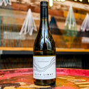 Alto Limay Chardonnay Patagonia Argentina 750ml