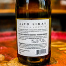 Alto Limay Chardonnay Patagonia Argentina 750ml