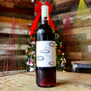 Broc Cellars Amore Rosse Red Table Wine Mendocino California 750ml