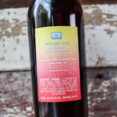 Amplify Wines Mixtape Red Blend Santa Barbara California 750ml