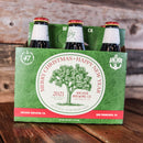 Anchor Christmas Ale 12 FL. OZ. 6PK