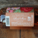 Anne Amie Rosé of Pinot Noir Wine Willamette Valley Oregon 750ml