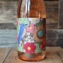 Anne Amie Rosé of Pinot Noir Wine Willamette Valley Oregon 750ml