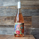 Anne Amie Rosé of Pinot Noir Wine Willamette Valley Oregon 750ml