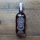 Apologue Aronia Berry Liqueur 375ml.