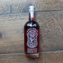 Apologue Persimmon Bittersweet Liqueur 375ml.