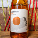Caruso e Minini Bianco Macerato Arancino Orange Wine Italy 750ml