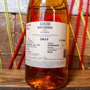 Caruso e Minini Bianco Macerato Arancino Orange Wine Italy 750ml