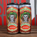 Around The Bend Oktoberfiesta 16 FL. OZ. 4PK Cans