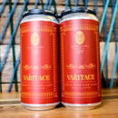 Art History Varitace Czech Dark Lager 16 FL. OZ. 4PK Cans