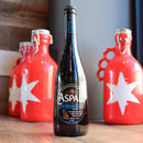 Aspall Cider Dry 16.9 FL. OZ.