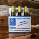 Augustiner-Brau Munich Maximator Doppelbock 11.2 FL. OZ. 6PK