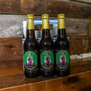 Augustiner-Brau Munich Maximator Doppelbock 11.2 FL. OZ. 6PK