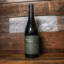 Les Hautes Terres Autres Terres Red Wine France 750ml