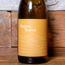 Les Hautes Terres Autres Terres White Wine France 750ml