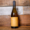 Les Hautes Terres Autres Terres White Wine France 750ml