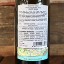 Autocton Blanc Xarel-lo Catalunya Spain 750ml