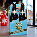 Ayinger Bavarian Pils 11.2 FL. OZ. 4PK